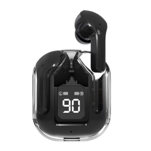 The New Mobile phone tablet Bluetooth earphones Wireless earphones