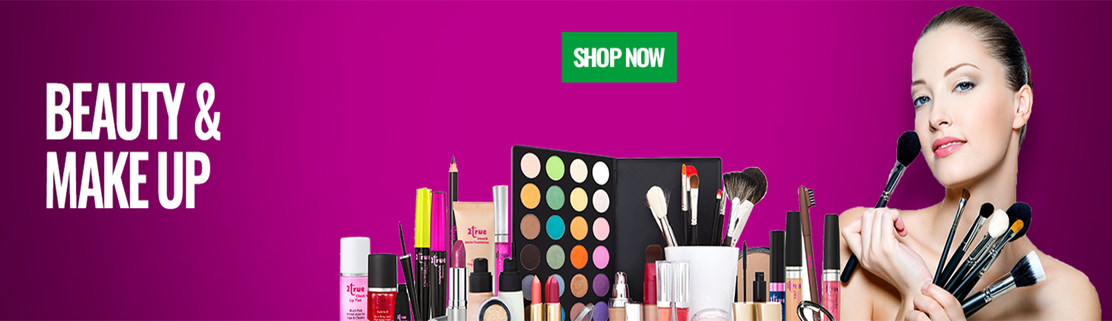 Products list 1