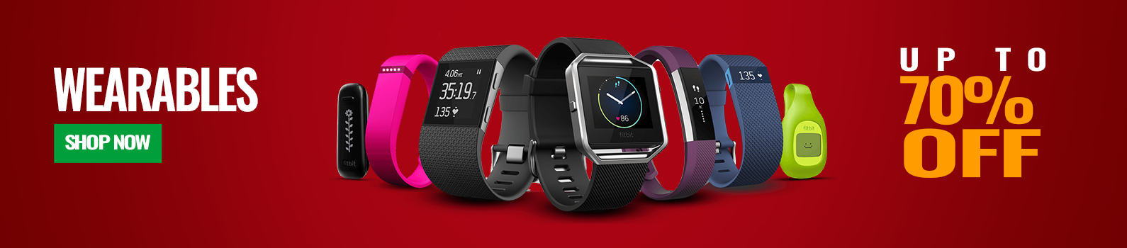 Top Slider Image 1